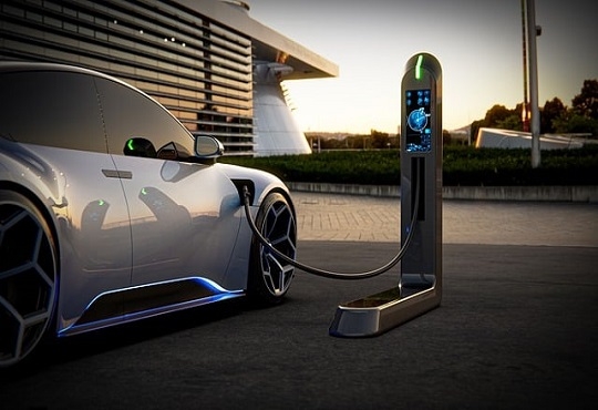 PDSL and PURE EV Declare Joint Venture To Develop Next-Gen EV 2W in UK